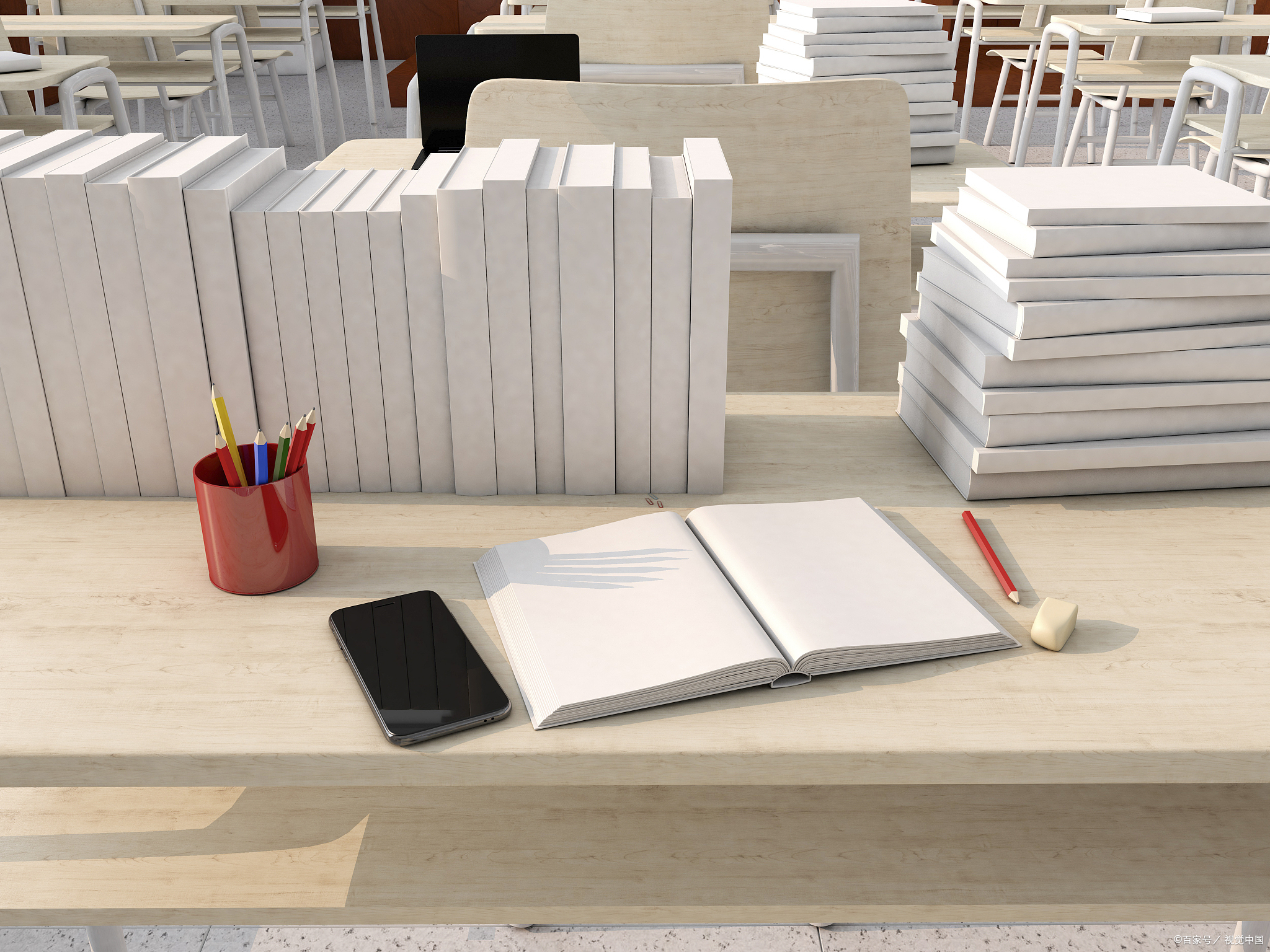 吉林大学录取分数线2022