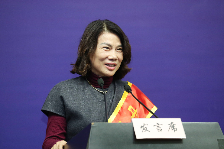 恶意竞争与良性竞争是竞争的两个方面,它们的区别在哪?