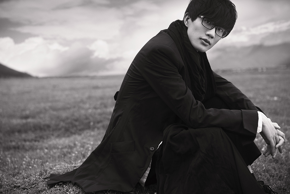 玫瑰花的葬礼,原创是谁?周杰伦翻唱过吗?