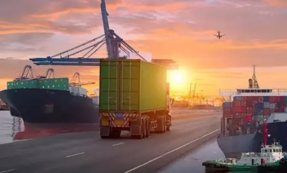 中国加入wto的时间是哪一年？