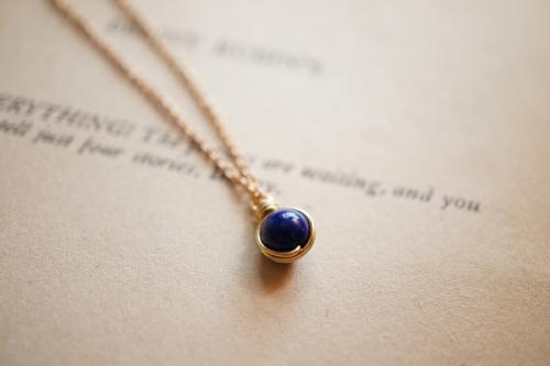 锁骨链与项链的区别是什么呢?