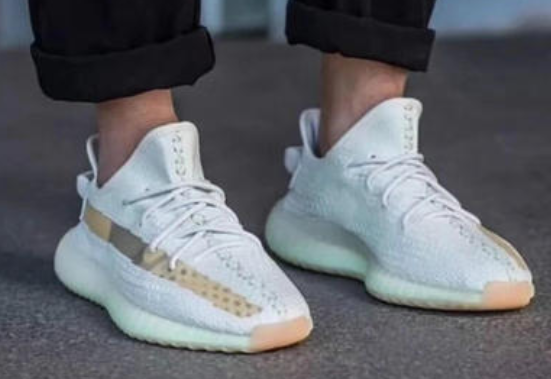 椰子鞋是什么牌子