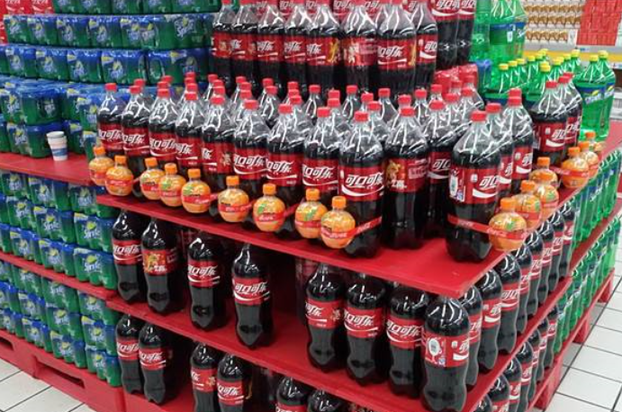 恶意竞争与良性竞争是竞争的两个方面，它们的区别在哪？