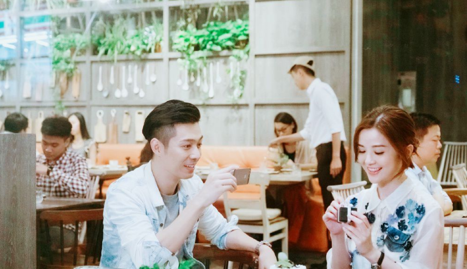 电影《原谅他77次》主要讲了什么?