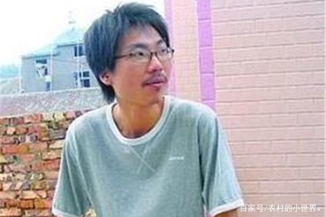 浙江小伙“废话体”诗走红,让人读了就想笑,这是怎么回事?