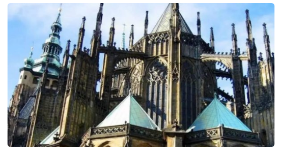 立陶宛面积人口是多少?