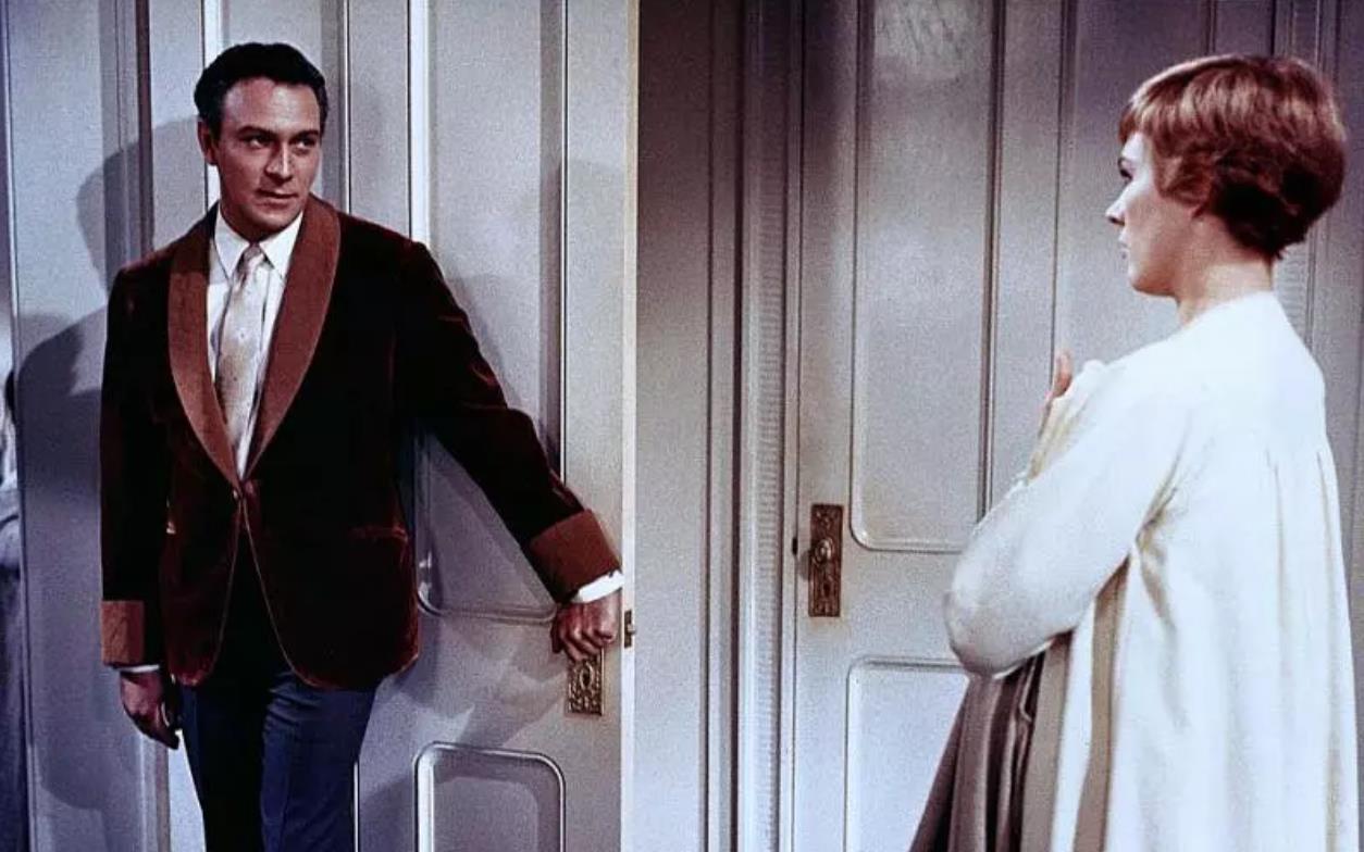 有哪些适合儿童看的电影?