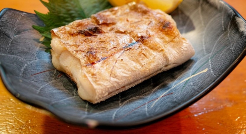 世界上的三大菜系都有哪些菜系?