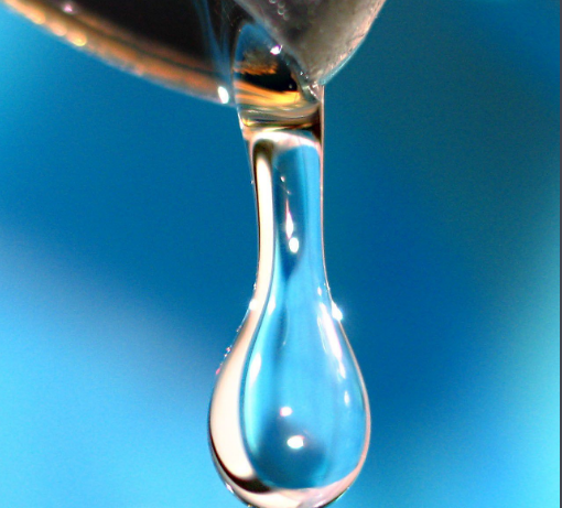 世界水日是几月几日?