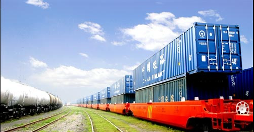 张家界自由行攻略