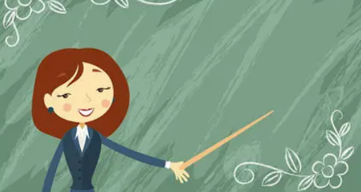 新时代教师四个引路人是什么?