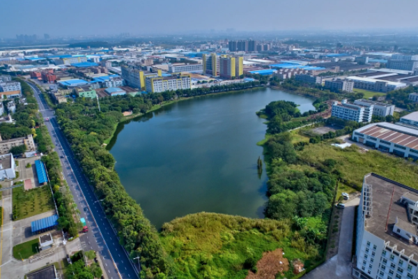 乐平市属于哪个省哪个市