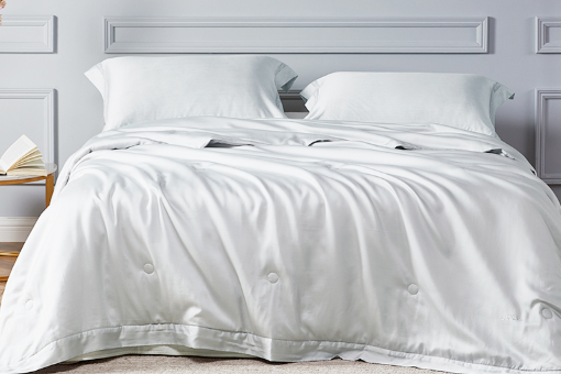 中国床上用品十大名牌排名