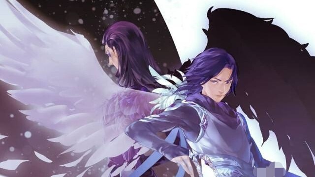 最好看的国产动漫