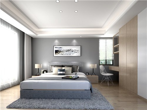 装修房屋需要注意哪些事项?