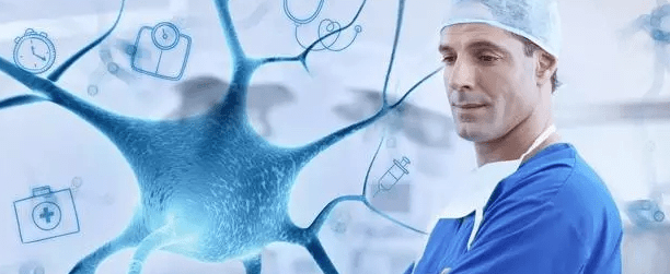 流产后必吃的12种水果有哪些?