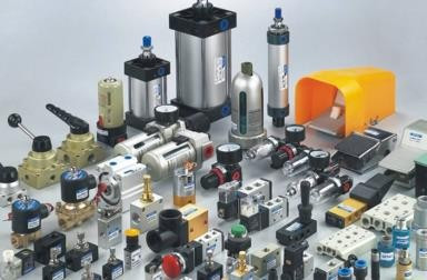 mro工业品是什么意思,求解?