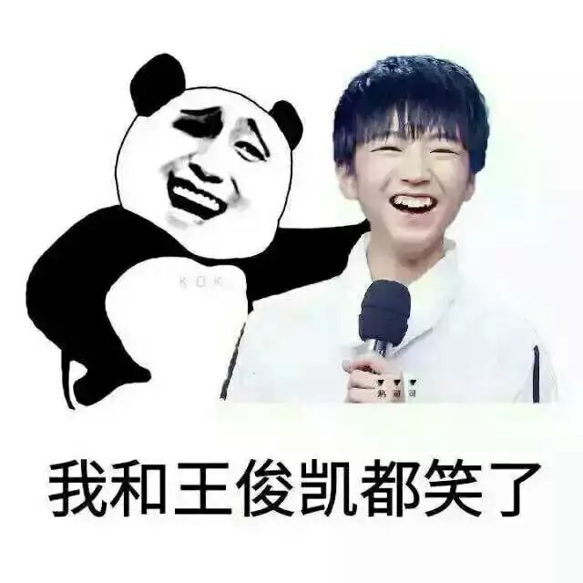 big笑工坊是什么节目?