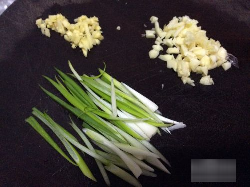 多宝鱼的做法怎么做最好吃