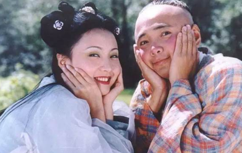 好春光歌词是什么？