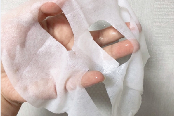 skin79在韩国属于什么档次的护肤品?