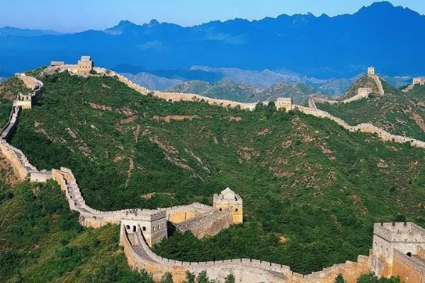 和平共处五项原则的精髓是什么？