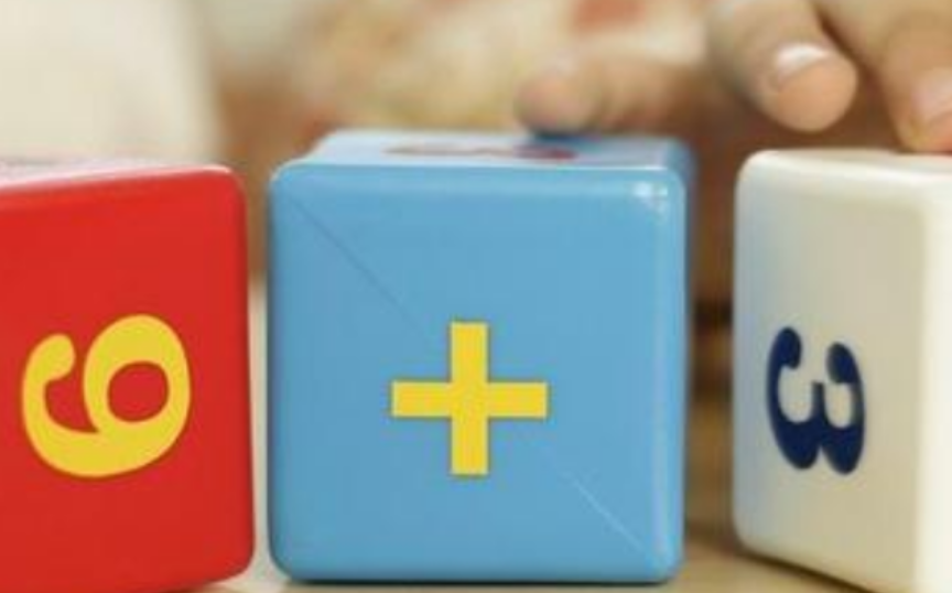 均数±标准差的含义是什么？