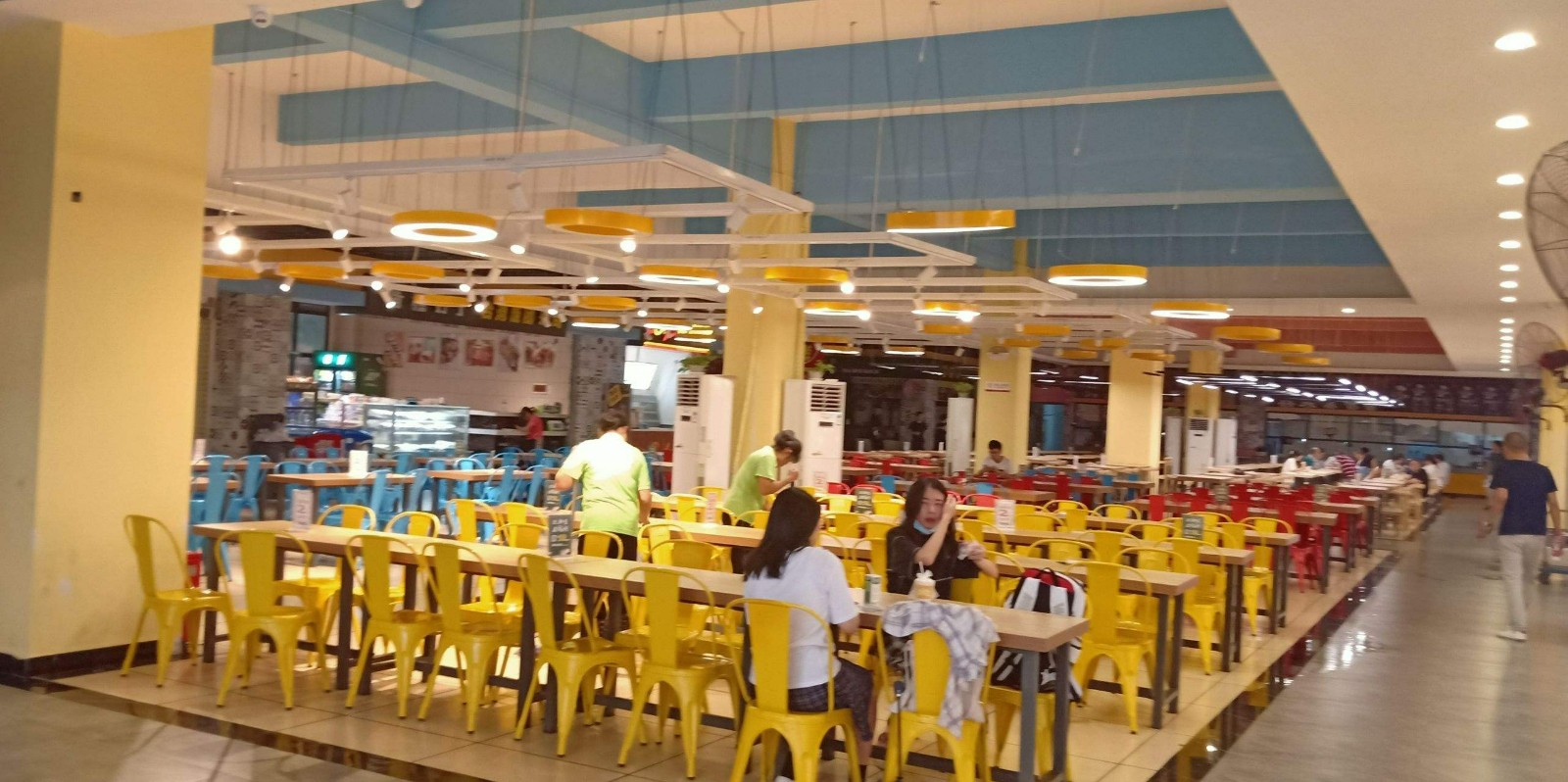 海南师范大学怎么样