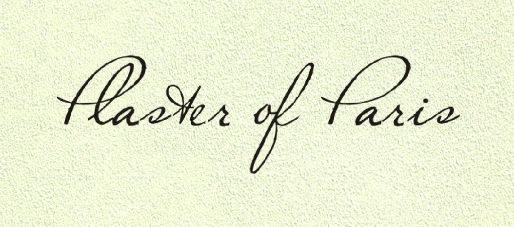 “好听”用英文怎么说？ “非常好听”用英文怎么说？