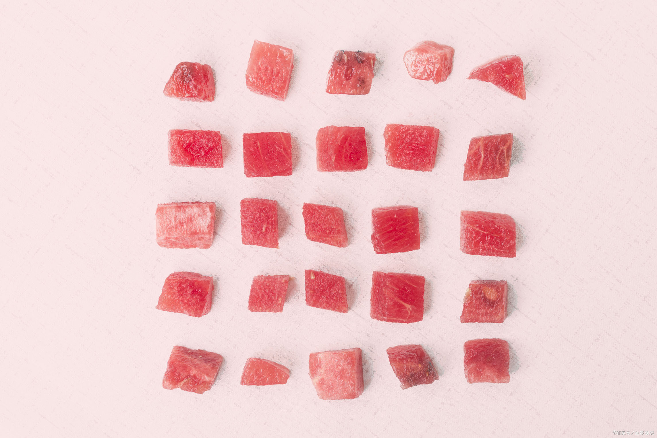 数学学习窍门和方法