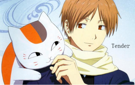 tender是什么意思中文