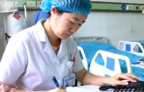 南京防疫中心电话24小时电话