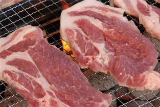 近期猪肉价格上涨了，上涨的原因是什么？