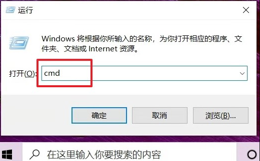 u盘打不开怎么办,插在电脑上有显示,但是打不开?