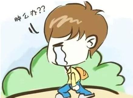 心急如焚的意思是什么?