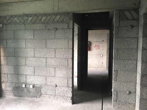 过梁的规范要求是什么？