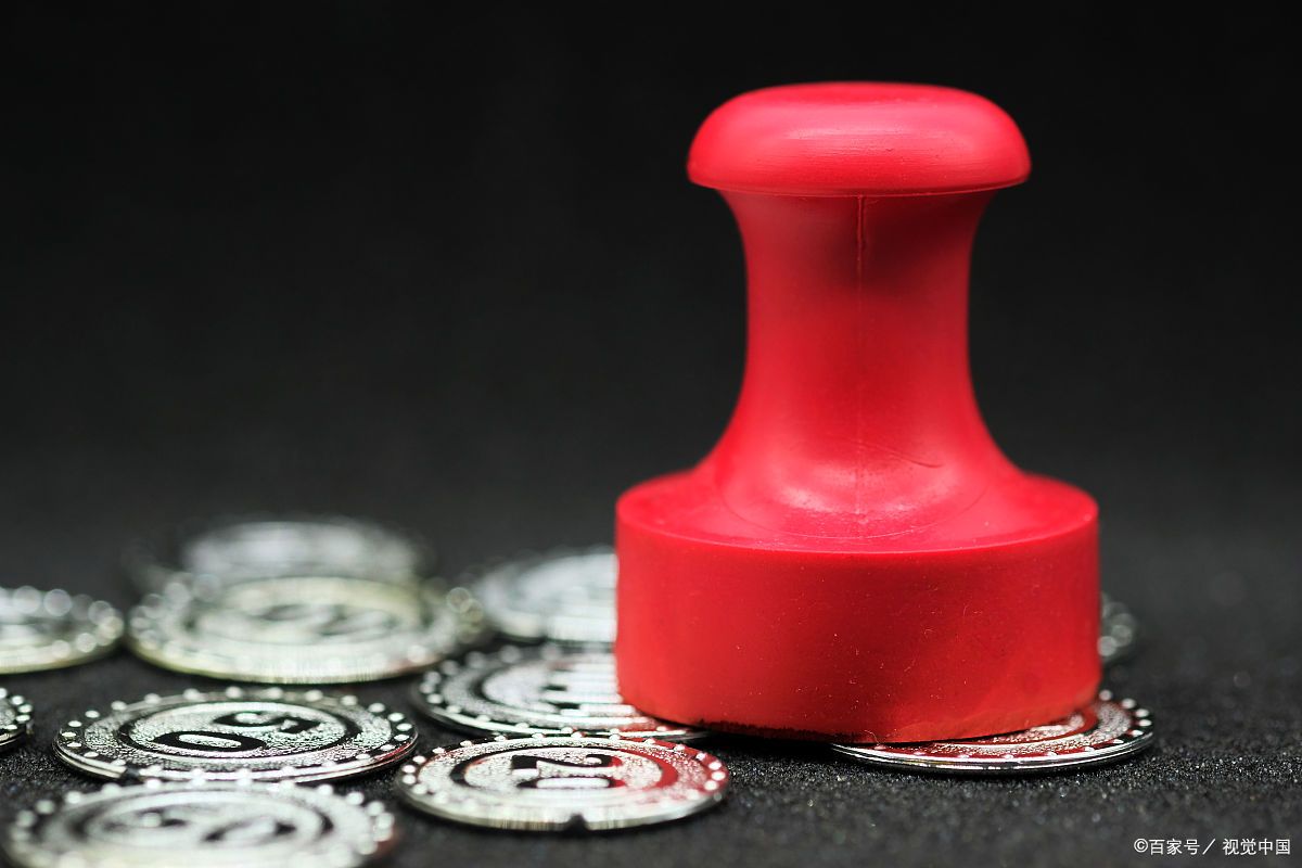 公司公章丢失如何处理