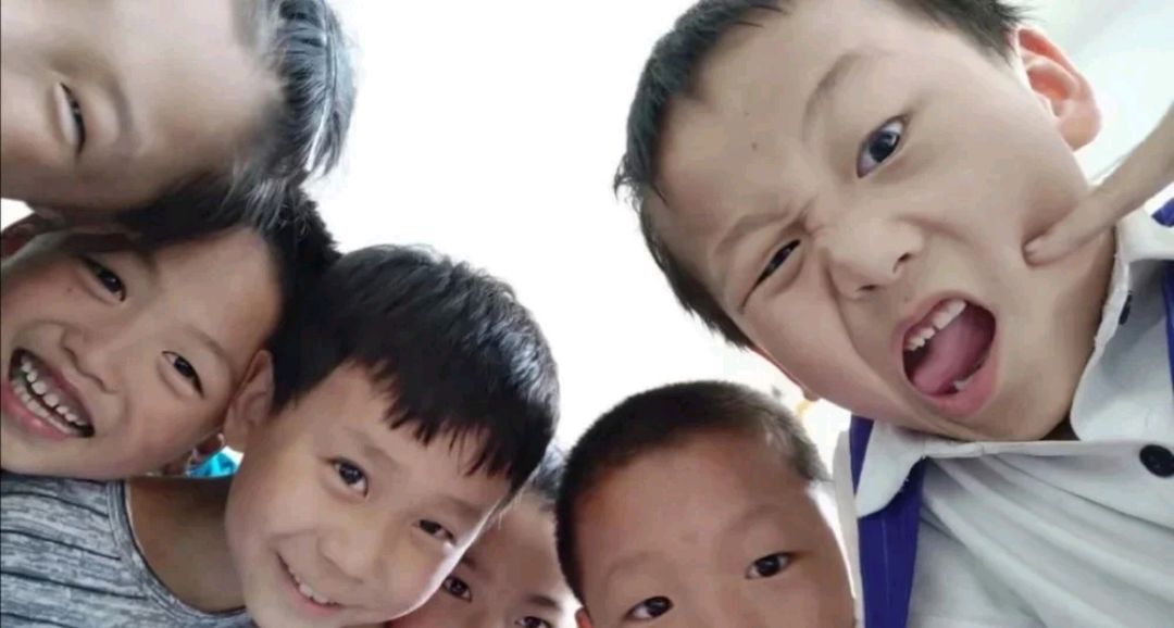 大学生怎样报名支教