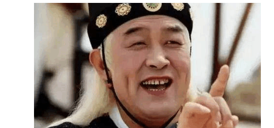 网络用语tj的解释是什么?