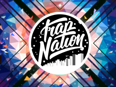 抖音里面比较火的dj有哪些?