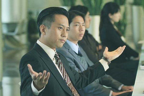 打工人,打工魂,这个梗到底是什么意思呢?