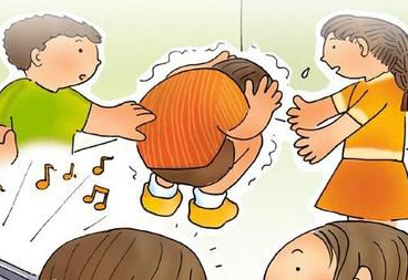 社交障碍综合症是什么？