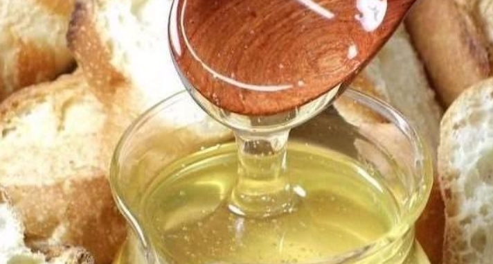 阳泉特产有哪些？