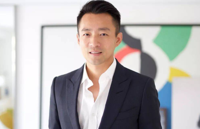 京城四少汪雨家到底是什么来头?