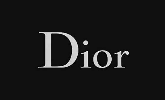 Dior homme与Christian Dior和CD有什么区别？