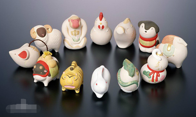 辰龙是什么意思?