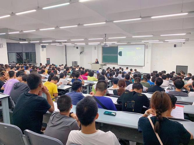 上海工程技术大学是一所怎样的学校?其毕业证含金量有多大?