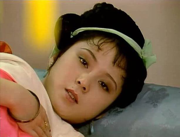 晴雯的判词是什么？