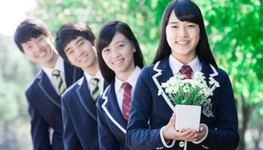 高一有哪几门课程？