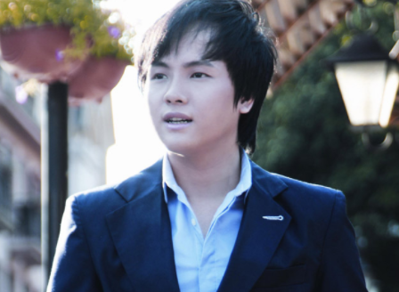 爱情码头的歌词